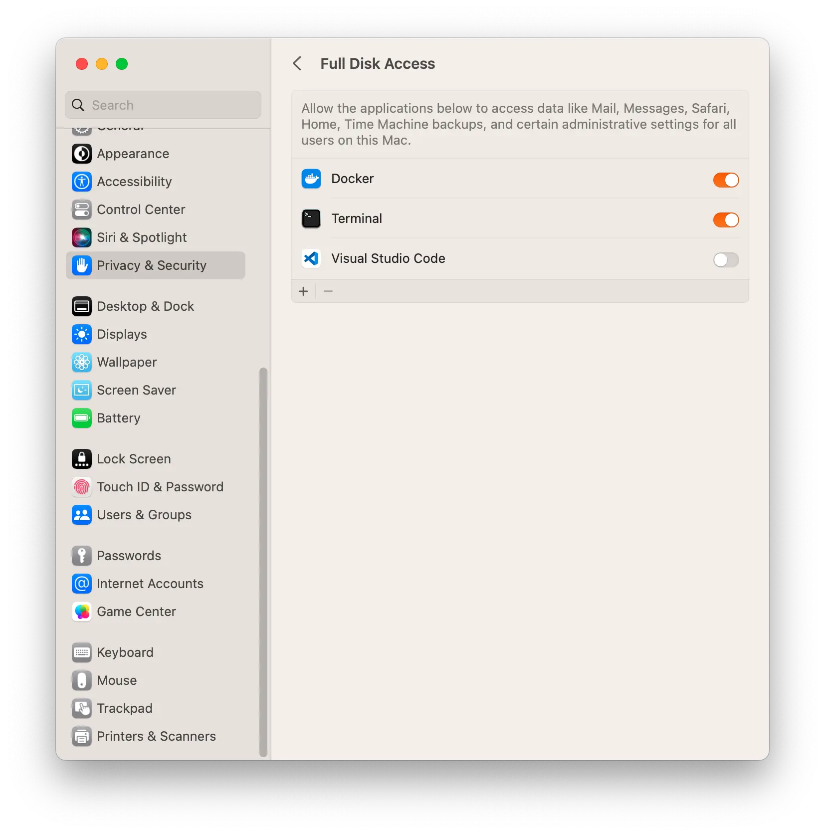 ../../_images/mac_docker_privacy.webp