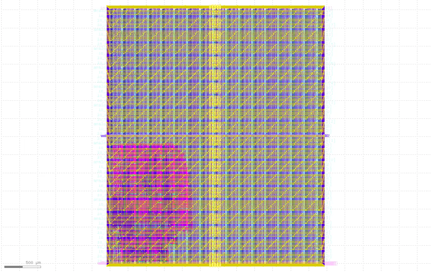 ../../../_images/mprj-flattened-1.webp