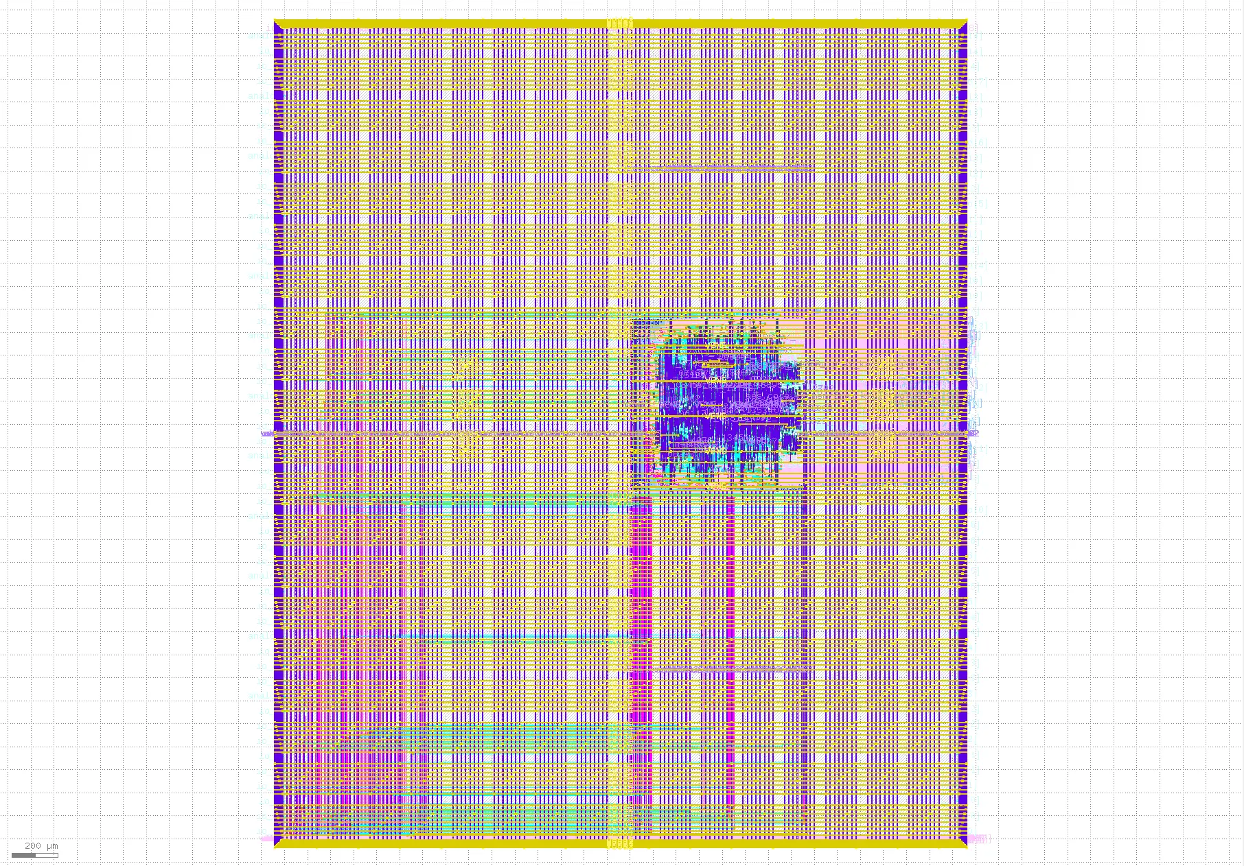 ../../../_images/mprj-gds-1.webp