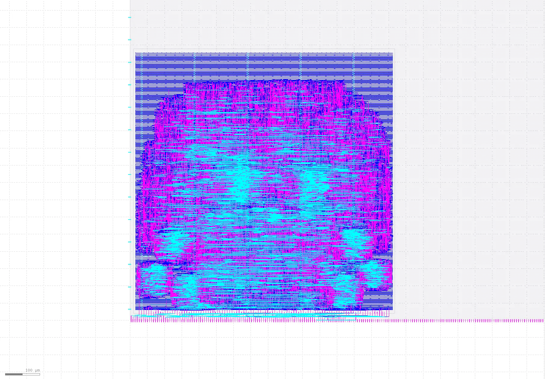 ../../../_images/mprj-gds-4.webp