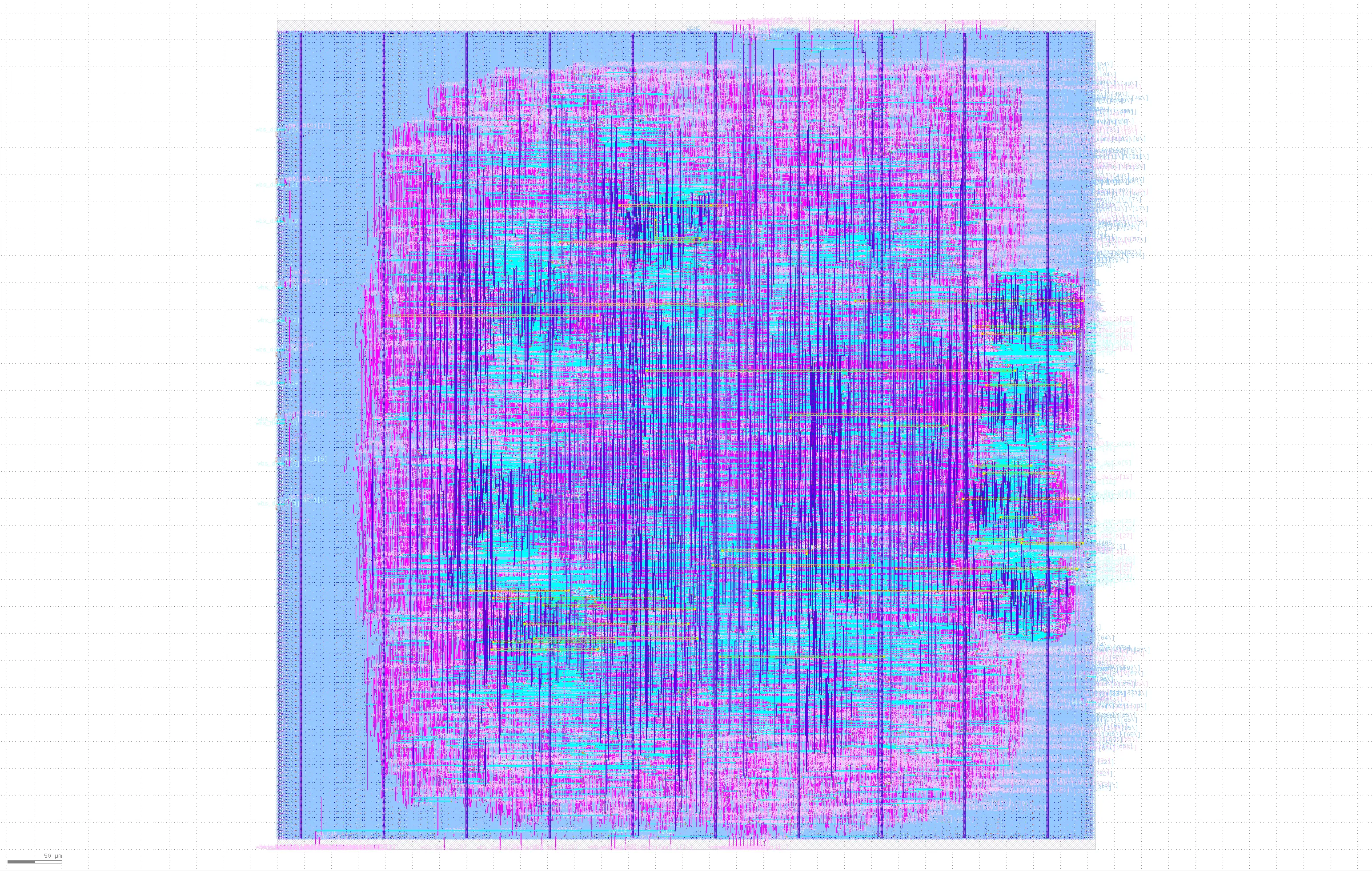 ../../../_images/aes-1-gds.webp