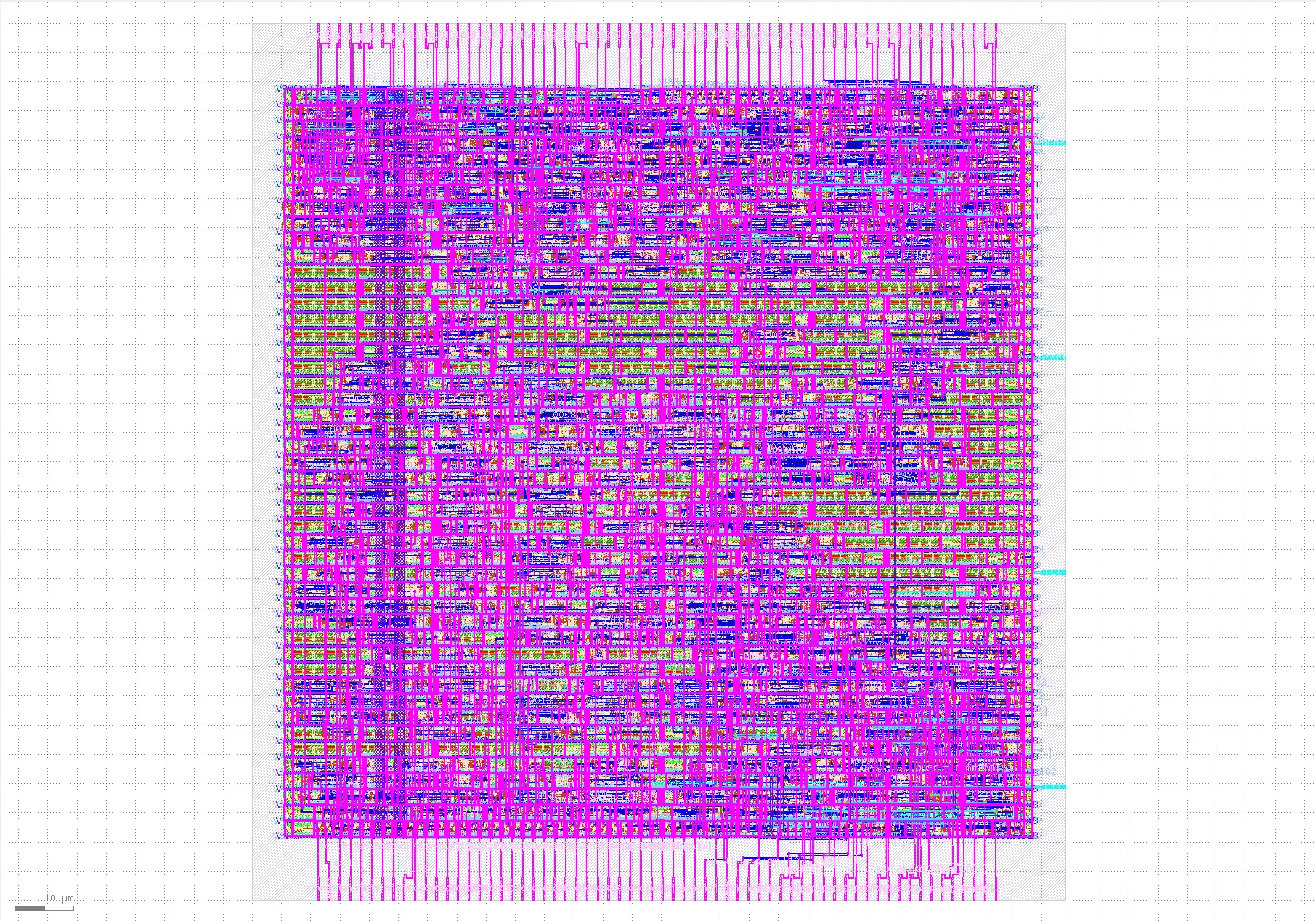 ../../_images/custom-io-gds.webp