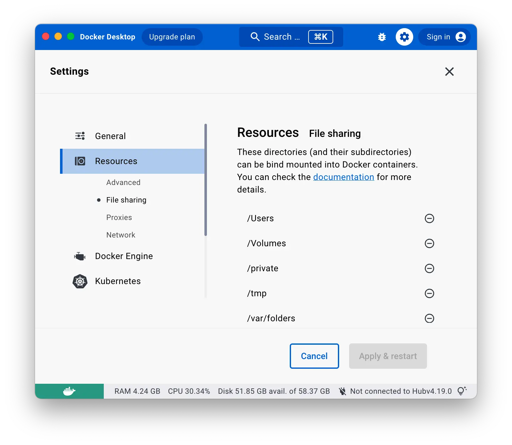../../_images/mac_docker_settings.webp