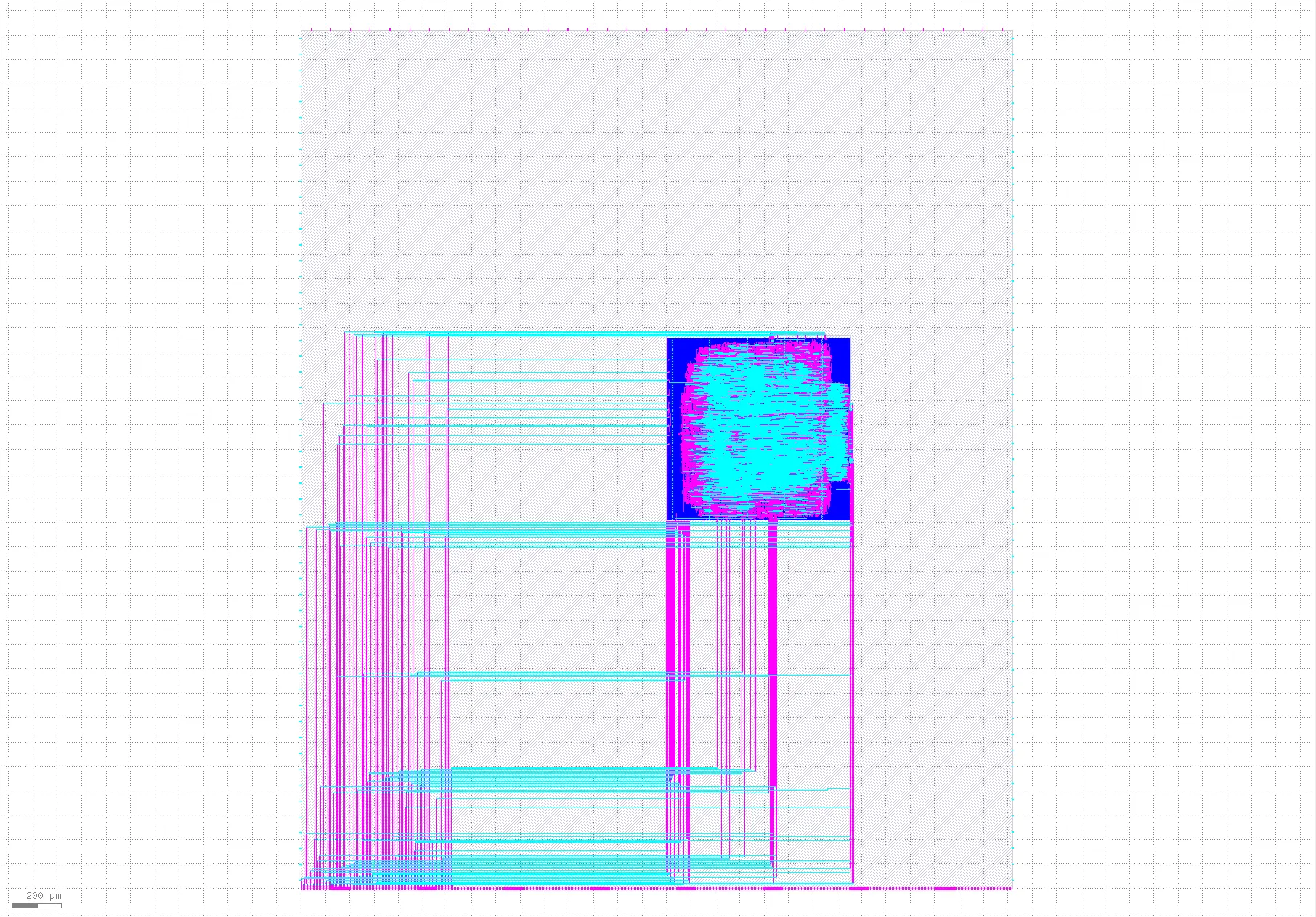 ../../../_images/mprj-gds-2.webp