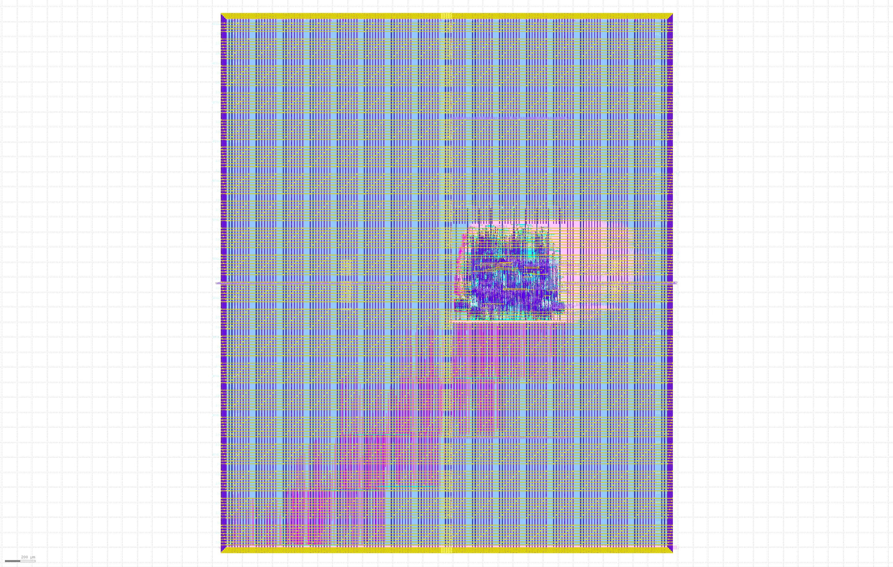 ../../../_images/mprj-top-1.webp